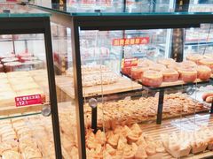 -味多美蛋糕(灯市口店)