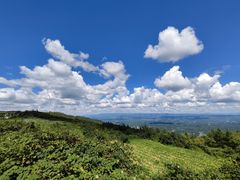 -齐岳山