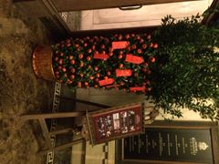 罗斯福色戒酒吧-罗斯福色戒酒吧(外滩店)