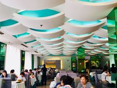 -玉林烤鸭店(定福庄店)