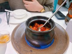 -七号湘(南湖路店)