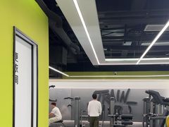 -海马健身-IMVP(EAC欧美中心店)