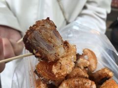 -脆皮五花肉(建东街旗舰店)