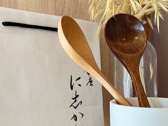 -银座仁志川·生吐司专门店(香港广场店)