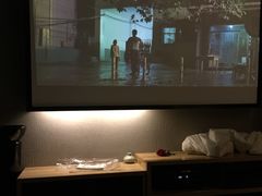 -豪爵足道·SPA(二七路店)