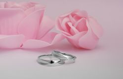 点击看大图 -威德钻石-克拉钻大本营(南京东路店)