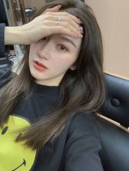 -Rise Hair上升造型