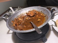 -大鱼徽州·寻味徽菜(星光总店)