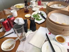 -鼎泰丰(渔阳店)
