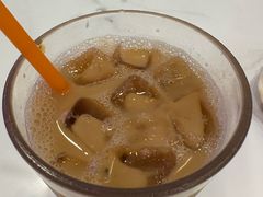 -澳门陈光记烧味饭店(南京德基广场店)