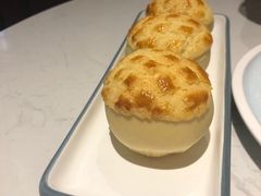 -喜粤8号(四海唐人街店)
