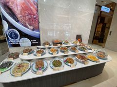 -新洪记·丽久饭店(铁西店)