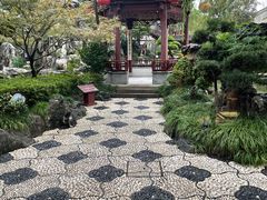 -檀园