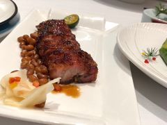-北京厨房(SKP店)