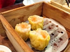 -日日鲜茶餐厅(小公园店)