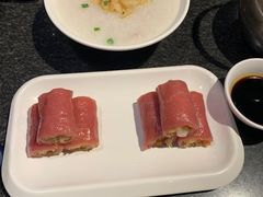 -老广酒楼(樱花店)