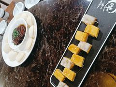 -来小酌·长安酒家(翠庭大厦店)