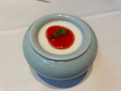 -芳芳私房菜·精作淮扬菜(玖珑湾店)