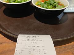 -万记麻辣烫国展总店