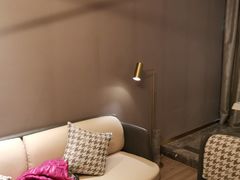 -桔子酒店(合肥南站店)