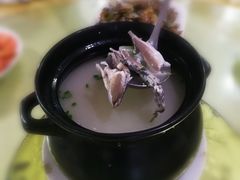 -源海渔村·现捞海鲜(大角湾店)