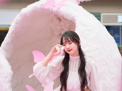 -万科生活广场(东莞松山湖店)