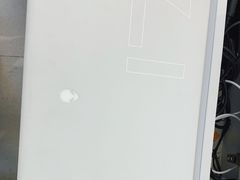 -戴尔DELL电脑官方店·售后维修服务站