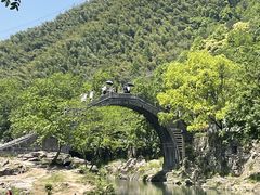 -鹿亭中村