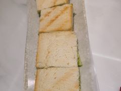 -赵记传承(佛山禅城魁奇路店)