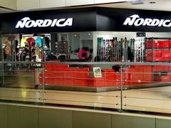 -北京大都市滑雪用品(丰泰中心店)