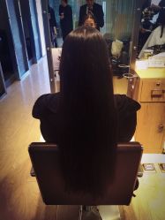 -简法造型·品牌形象店