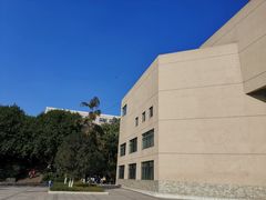 -重庆工商大学(南岸校区)