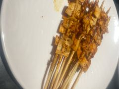 -涨巢·潮玩水疗局