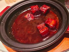 -一麦·龙岛(上海青浦店)