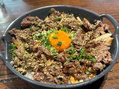 -WOKKA by艮上(中海环宇荟店)