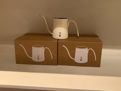 -代数学家algebraist(诚品店)