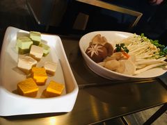 -左庭右院鲜牛肉火锅(苏州园区永旺店)