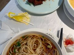 -玉玲珑(陆家嘴店)