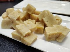 -煳辣鱼(新抚路店)