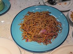 -Aqua Oasis 水天堂(常熟永旺店)