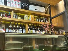 -吉川居酒屋(建国北路店)