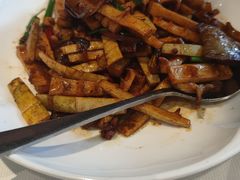 -丹江渔村(望京店)