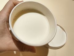 -早酒肖汉老味拌面