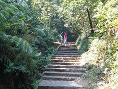-广东温泉宾馆
