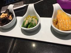 -鹿港小镇(金虹桥国际中心店)