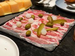 -C&R西班牙餐厅