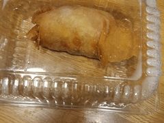 -大福来(金海道店)