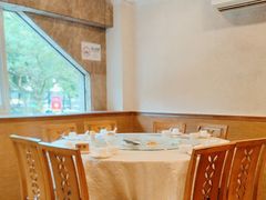 -大唐靓汤江门私房菜(景田店)