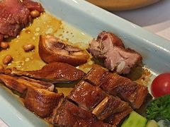 -避风塘(嘉兴八佰伴店)