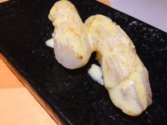 -TORO MaKi 寿司·日料(华创店)